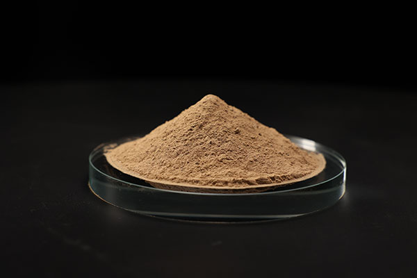 PVDF粉末：電子行業的“性能穩定器”，賦能高精度與高可靠性應用